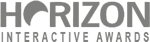 Horizon Interactive Awards logo