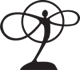 Omni Awards logo