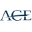 ACE icon